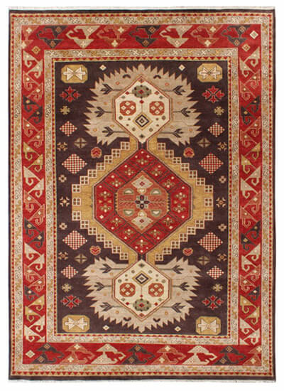 530091 Brown 530091 Brown